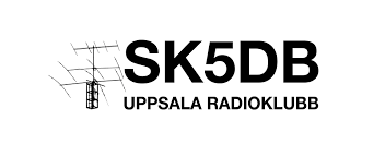 Uppsala Radioklubbs Certifikatkurs