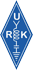 SK5DB certifikatkurs